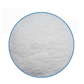 BETAINE HCL