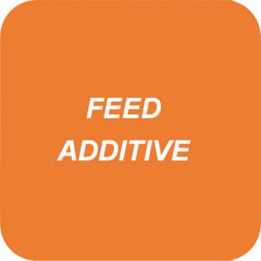 FEED ADDITIVE